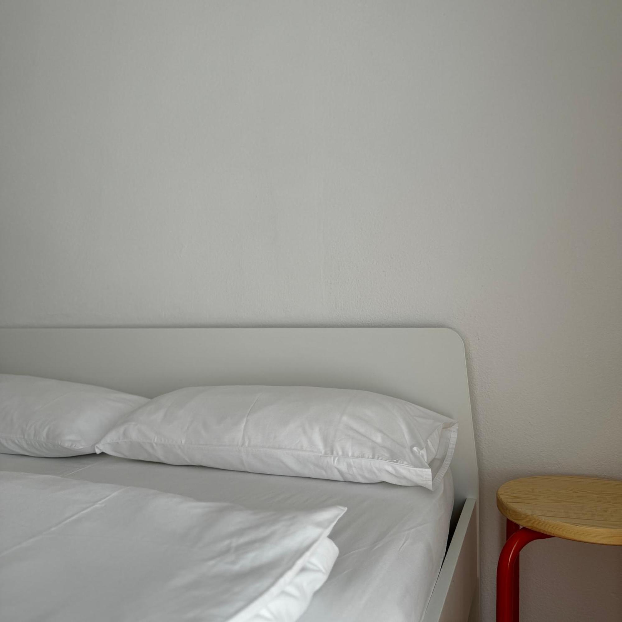 Apartment 7 Friedrichshafen Luaran gambar
